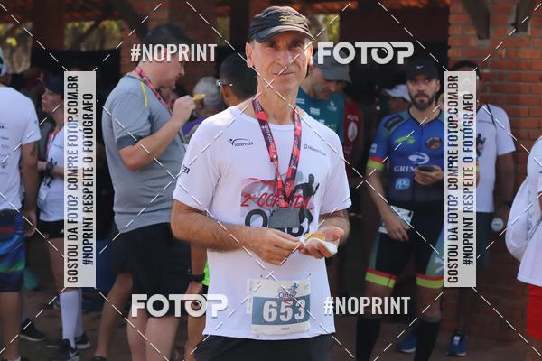 Buy your photos of the event2� Corrida OAB Campinas on Fotop