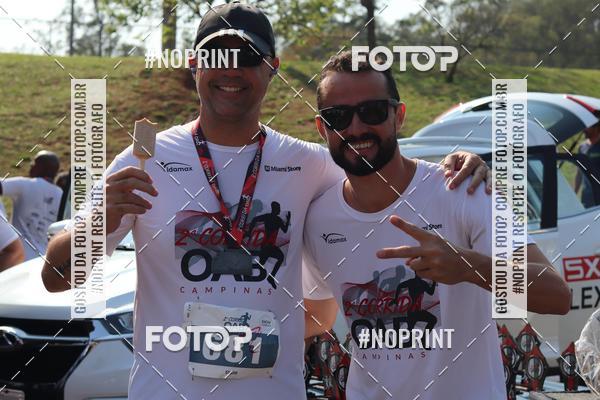 Buy your photos of the event2� Corrida OAB Campinas on Fotop