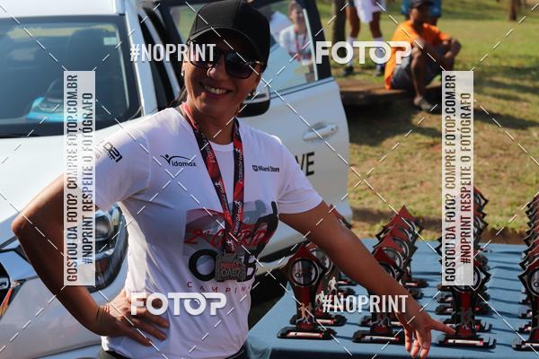 Buy your photos of the event2� Corrida OAB Campinas on Fotop