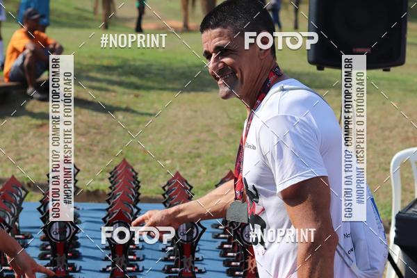 Buy your photos of the event2� Corrida OAB Campinas on Fotop