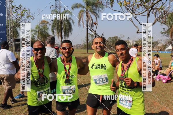 Buy your photos of the event2� Corrida OAB Campinas on Fotop