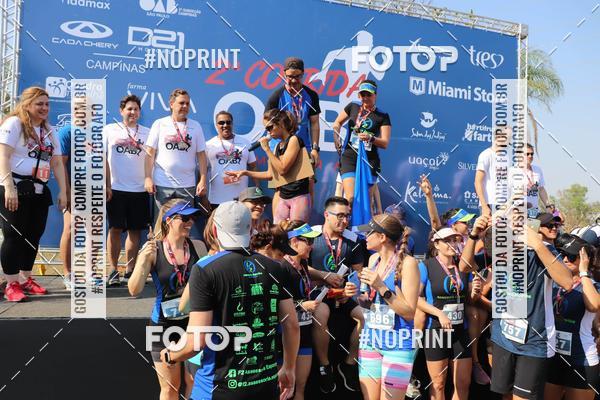 Buy your photos of the event2� Corrida OAB Campinas on Fotop