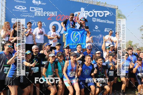 Buy your photos of the event2� Corrida OAB Campinas on Fotop