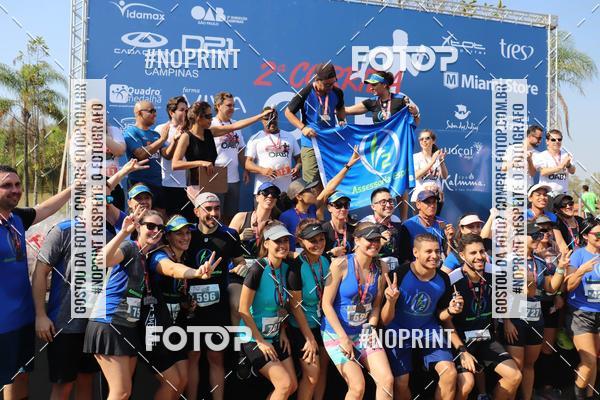 Buy your photos of the event2� Corrida OAB Campinas on Fotop