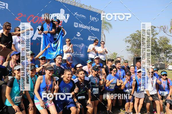 Buy your photos of the event2� Corrida OAB Campinas on Fotop