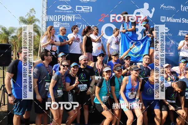 Buy your photos of the event2� Corrida OAB Campinas on Fotop