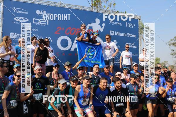 Buy your photos of the event2� Corrida OAB Campinas on Fotop