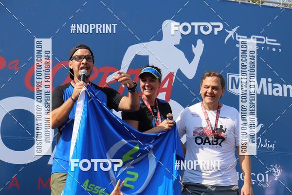 Buy your photos of the event2� Corrida OAB Campinas on Fotop