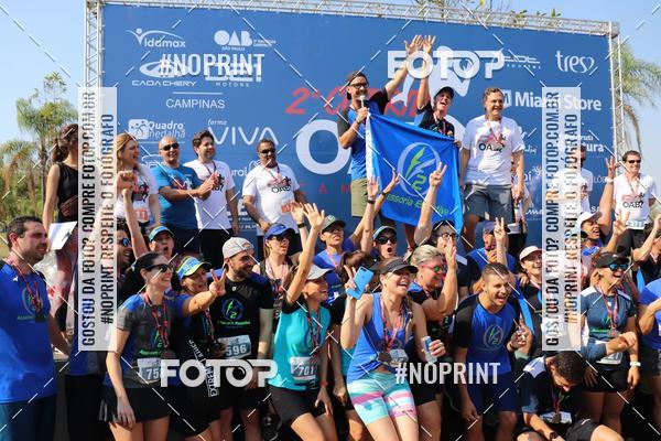 Buy your photos of the event2� Corrida OAB Campinas on Fotop