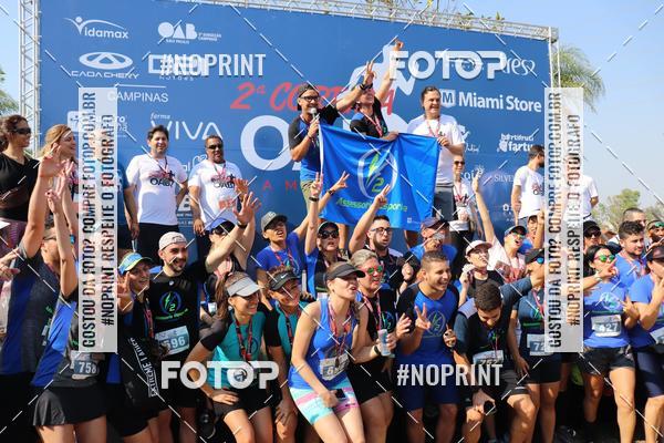 Buy your photos of the event2� Corrida OAB Campinas on Fotop