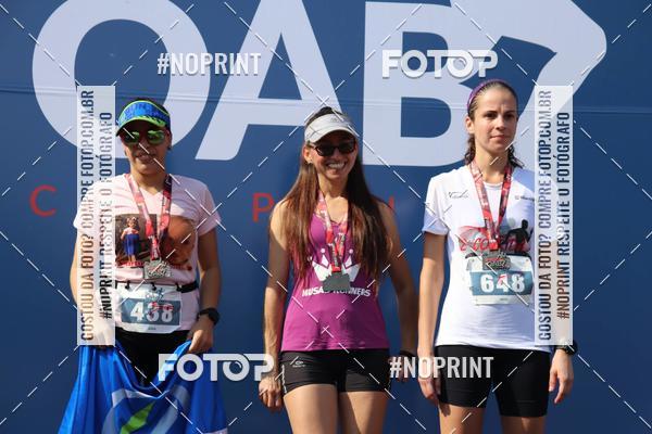 Buy your photos of the event2� Corrida OAB Campinas on Fotop