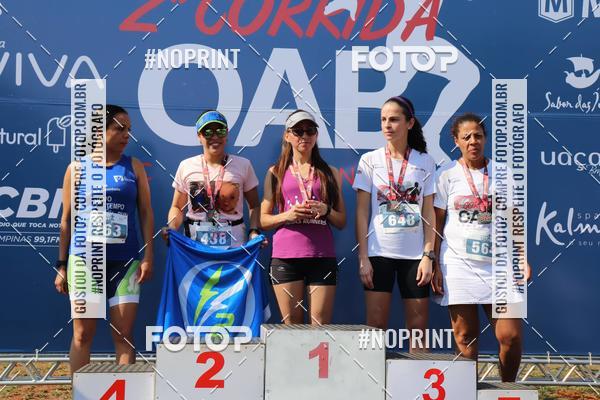 Buy your photos of the event2� Corrida OAB Campinas on Fotop