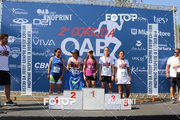 Buy your photos of the event2� Corrida OAB Campinas on Fotop