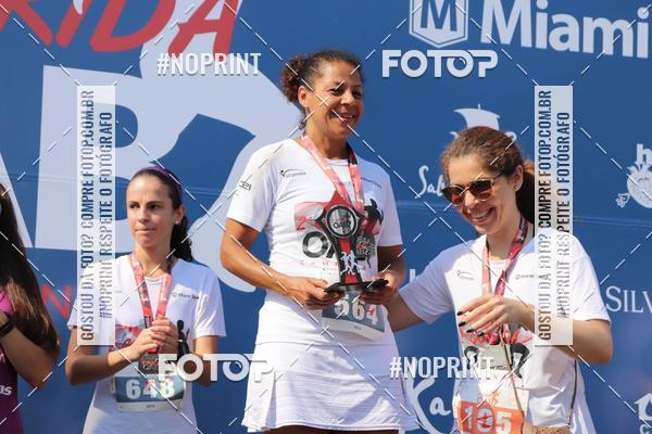 Buy your photos of the event2� Corrida OAB Campinas on Fotop