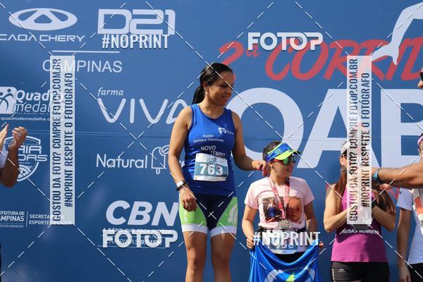 Buy your photos of the event2� Corrida OAB Campinas on Fotop