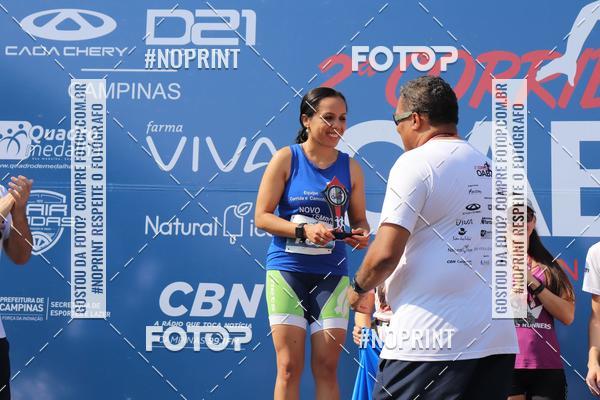 Buy your photos of the event2� Corrida OAB Campinas on Fotop