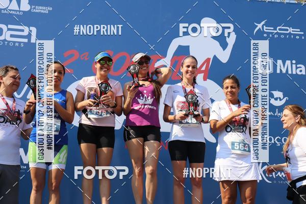 Buy your photos of the event2� Corrida OAB Campinas on Fotop