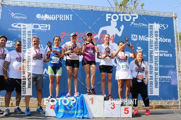 Buy your photos of the event2� Corrida OAB Campinas on Fotop