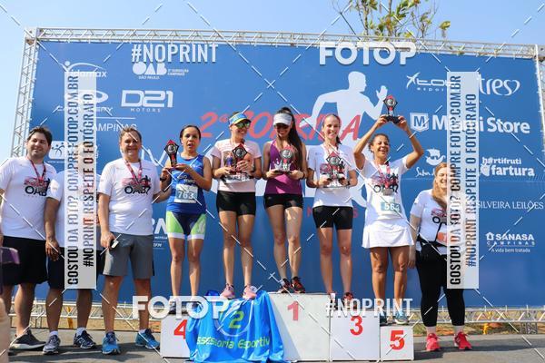 Buy your photos of the event2� Corrida OAB Campinas on Fotop
