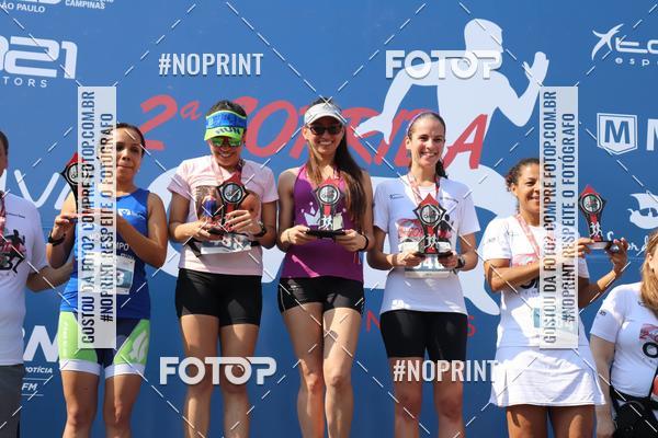 Buy your photos of the event2� Corrida OAB Campinas on Fotop