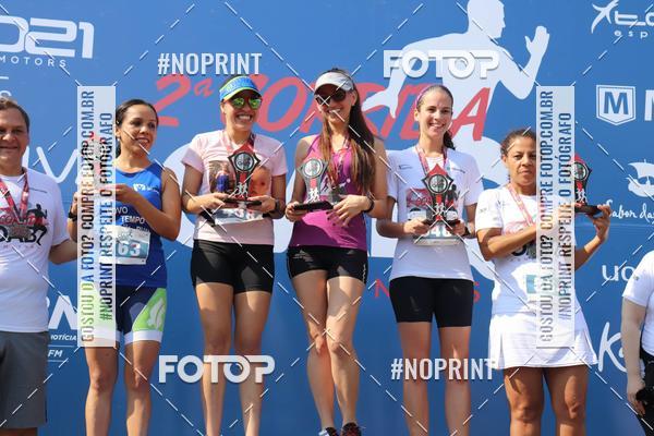 Buy your photos of the event2� Corrida OAB Campinas on Fotop