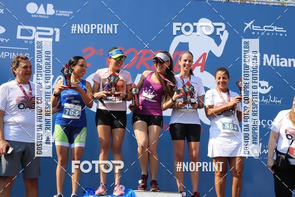 Buy your photos of the event2� Corrida OAB Campinas on Fotop