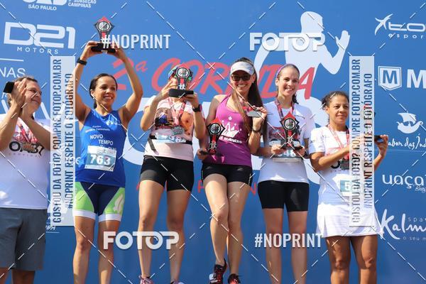 Buy your photos of the event2� Corrida OAB Campinas on Fotop