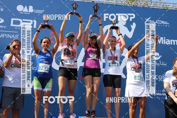 Buy your photos of the event2� Corrida OAB Campinas on Fotop