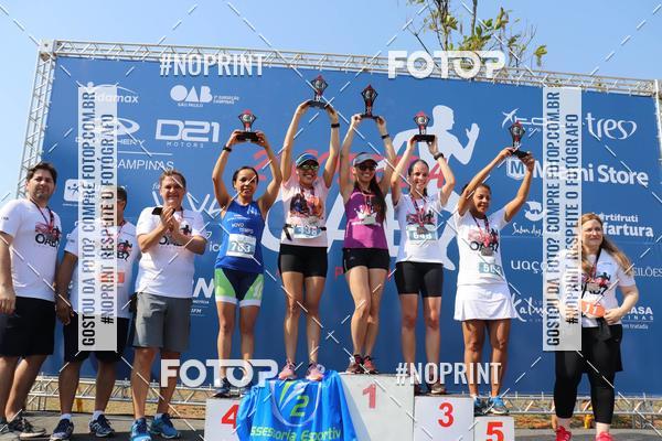 Buy your photos of the event2� Corrida OAB Campinas on Fotop