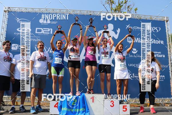 Buy your photos of the event2� Corrida OAB Campinas on Fotop