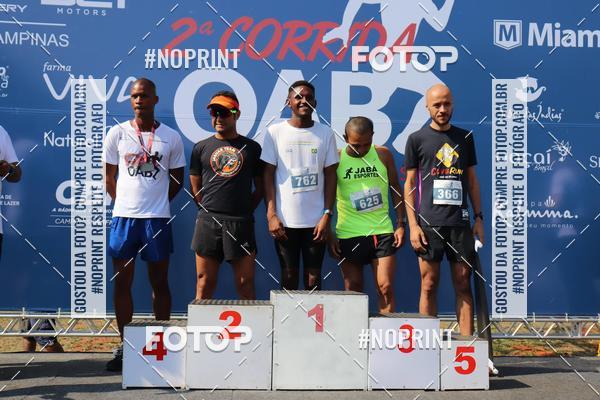 Buy your photos of the event2� Corrida OAB Campinas on Fotop