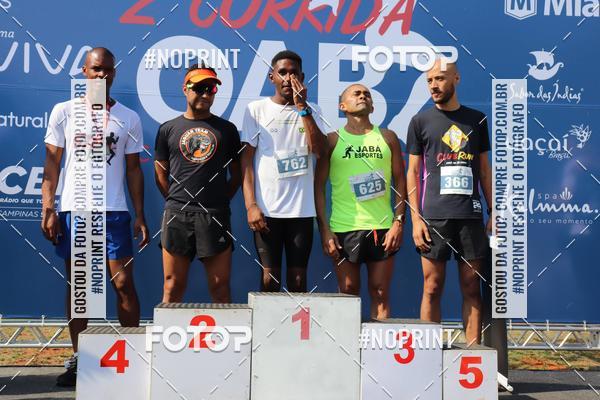 Buy your photos of the event2� Corrida OAB Campinas on Fotop