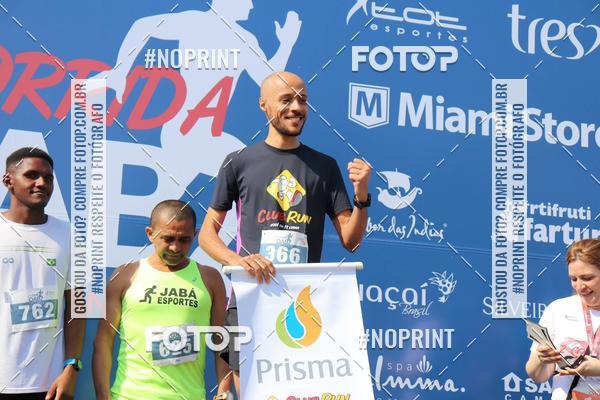 Buy your photos of the event2� Corrida OAB Campinas on Fotop