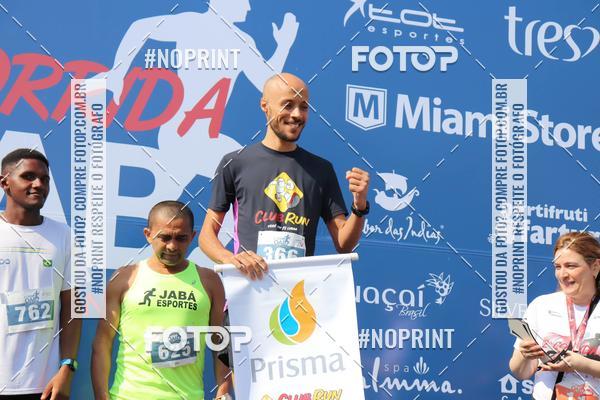 Buy your photos of the event2� Corrida OAB Campinas on Fotop
