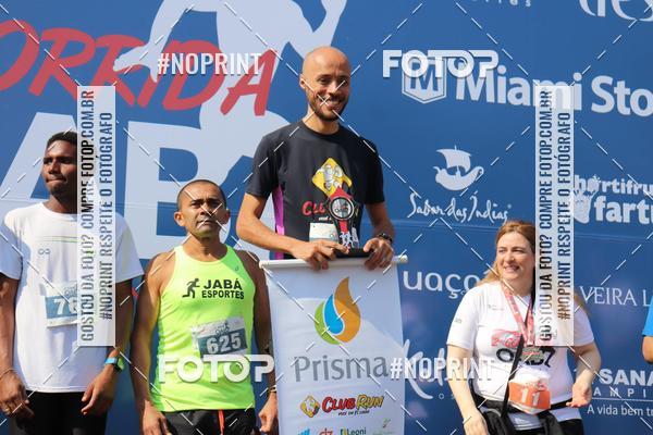 Buy your photos of the event2� Corrida OAB Campinas on Fotop