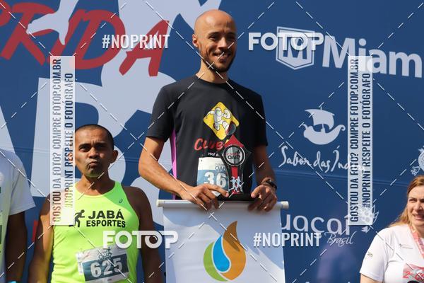 Buy your photos of the event2� Corrida OAB Campinas on Fotop