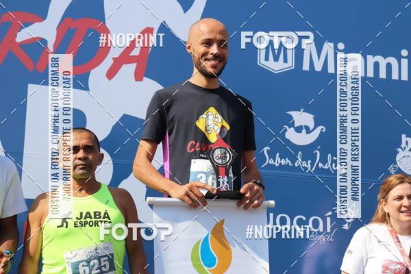 Buy your photos of the event2� Corrida OAB Campinas on Fotop