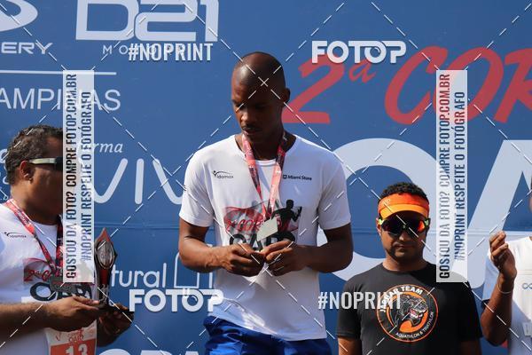 Buy your photos of the event2� Corrida OAB Campinas on Fotop