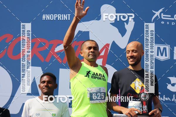 Buy your photos of the event2� Corrida OAB Campinas on Fotop