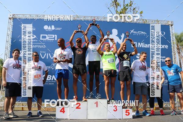 Buy your photos of the event2� Corrida OAB Campinas on Fotop