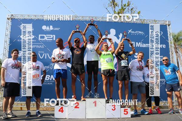 Buy your photos of the event2� Corrida OAB Campinas on Fotop