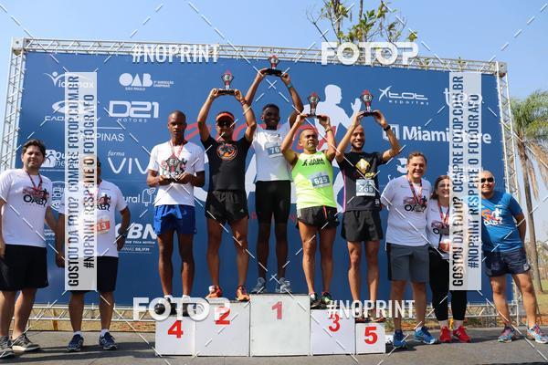 Buy your photos of the event2� Corrida OAB Campinas on Fotop