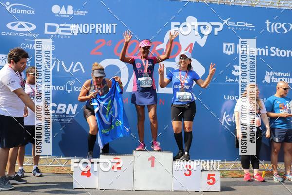 Buy your photos of the event2� Corrida OAB Campinas on Fotop