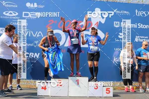 Buy your photos of the event2� Corrida OAB Campinas on Fotop