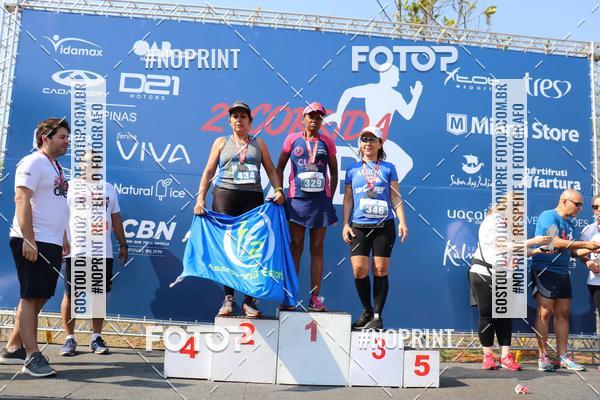 Buy your photos of the event2� Corrida OAB Campinas on Fotop