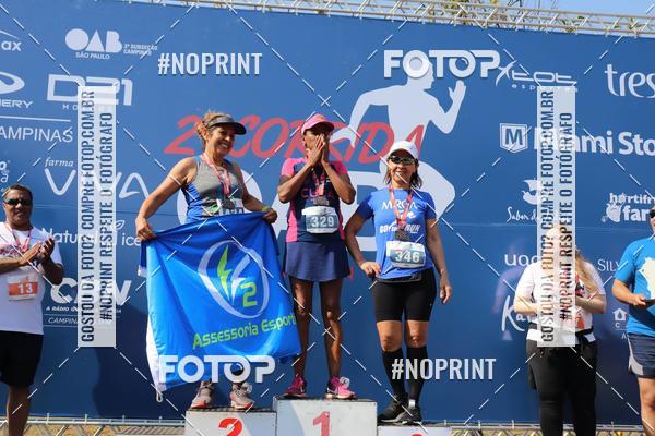 Buy your photos of the event2� Corrida OAB Campinas on Fotop