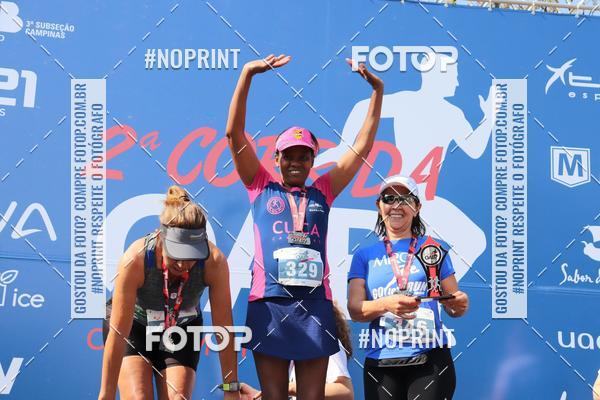 Buy your photos of the event2� Corrida OAB Campinas on Fotop