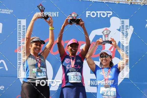 Buy your photos of the event2� Corrida OAB Campinas on Fotop