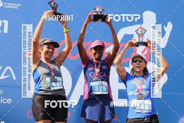 Buy your photos of the event2� Corrida OAB Campinas on Fotop