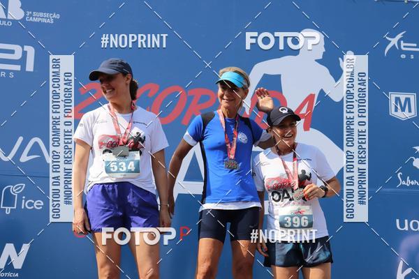 Buy your photos of the event2� Corrida OAB Campinas on Fotop
